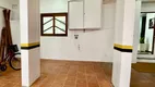 Foto 17 de Apartamento com 1 Quarto à venda, 42m² em Centro, Capão da Canoa