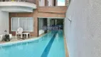 Foto 53 de Apartamento com 3 Quartos à venda, 95m² em Vila Leopoldina, São Paulo