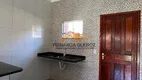 Foto 24 de Casa com 2 Quartos à venda, 62m² em Unamar, Cabo Frio