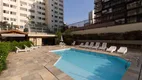 Foto 58 de Apartamento com 4 Quartos à venda, 192m² em Campo Belo, São Paulo