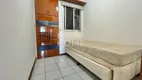 Foto 12 de Apartamento com 2 Quartos à venda, 92m² em Centro, Guarapari