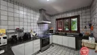 Foto 23 de Casa de Condomínio com 4 Quartos à venda, 459m² em Ouro Velho Mansões, Nova Lima