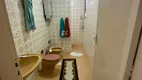 Foto 9 de Apartamento com 3 Quartos para alugar, 92m² em Vila Clementino, São Paulo