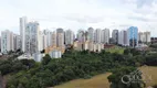 Foto 7 de Lote/Terreno à venda, 878m² em Jardim do Lago, Londrina
