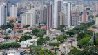 Foto 17 de Lote/Terreno para alugar, 434m² em Jardim Tamoio, Jundiaí