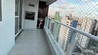 Foto 10 de Apartamento com 3 Quartos para alugar, 90m² em Boa Viagem, Recife