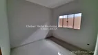 Foto 12 de Casa com 3 Quartos à venda, 107m² em Residencial Figueiras do Parque, Campo Grande