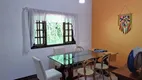 Foto 9 de Casa de Condomínio com 4 Quartos para venda ou aluguel, 659m² em Águas da Fazendinha, Carapicuíba