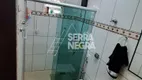 Foto 4 de Casa de Condomínio com 3 Quartos à venda, 200m² em Park Way , Brasília