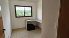 Foto 13 de Apartamento com 3 Quartos à venda, 97m² em Santa Marta, Cuiabá