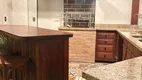 Foto 8 de Casa de Condomínio com 5 Quartos à venda, 350m² em Roseira, Mairiporã