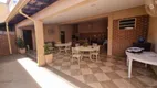 Foto 14 de Casa com 3 Quartos à venda, 248m² em Jardim Bela Vista, Bauru