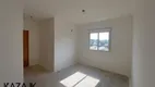 Foto 13 de Apartamento com 3 Quartos à venda, 117m² em Jardim Trevo, Jundiaí