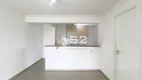 Foto 10 de Apartamento com 1 Quarto para alugar, 43m² em Alto da Lapa, São Paulo