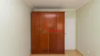Foto 20 de Apartamento com 3 Quartos à venda, 130m² em Imbetiba, Macaé