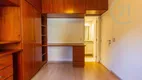 Foto 25 de Apartamento com 3 Quartos à venda, 121m² em Morumbi, São Paulo