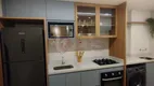 Foto 5 de Apartamento com 2 Quartos à venda, 61m² em Martim de Sa, Caraguatatuba