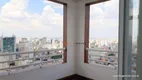 Foto 46 de Apartamento com 1 Quarto à venda, 36m² em Bela Vista, São Paulo