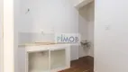 Foto 9 de Casa de Condomínio com 3 Quartos à venda, 145m² em Tijuca, Rio de Janeiro