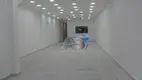 Foto 2 de Ponto Comercial para alugar, 153m² em Pinheiros, São Paulo