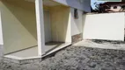 Foto 2 de Casa de Condomínio com 3 Quartos à venda, 126m² em Costazul, Rio das Ostras