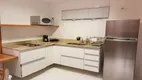 Foto 15 de Flat com 1 Quarto à venda, 56m² em Braga, Cabo Frio