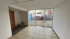 Foto 3 de Prédio Comercial para alugar, 181m² em Vila Seixas, Ribeirão Preto