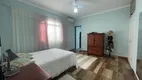 Foto 34 de Casa com 3 Quartos à venda, 314m² em CENTRO, Águas de São Pedro