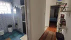 Foto 10 de Sobrado com 3 Quartos à venda, 167m² em Freguesia do Ó, São Paulo