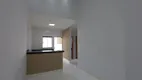 Foto 14 de Casa com 2 Quartos à venda, 6892m² em Bairro Independencia, Aparecida de Goiânia