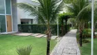 Foto 16 de Casa de Condomínio com 4 Quartos à venda, 230m² em Sabiaguaba, Fortaleza