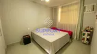 Foto 18 de Apartamento com 2 Quartos à venda, 90m² em Praia do Morro, Guarapari