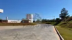 Foto 36 de Galpão/Depósito/Armazém para alugar, 9593m² em , Cabreúva