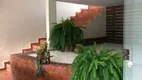 Foto 14 de Casa de Condomínio com 3 Quartos à venda, 300m² em Campo Grande, Rio de Janeiro