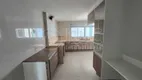 Foto 14 de Apartamento com 4 Quartos à venda, 298m² em Barra da Tijuca, Rio de Janeiro