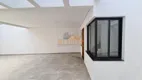 Foto 3 de Sobrado com 3 Quartos à venda, 130m² em Vila Carrão, São Paulo