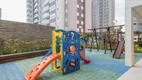 Foto 36 de Apartamento com 2 Quartos à venda, 69m² em Vila Anastácio, São Paulo