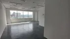 Foto 6 de Sala Comercial para alugar, 56m² em Alphaville Industrial, Barueri