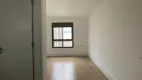 Foto 10 de Apartamento com 3 Quartos à venda, 114m² em Fazenda Gleba Palhano, Londrina