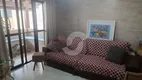 Foto 13 de Casa com 3 Quartos à venda, 234m² em Piratininga, Niterói