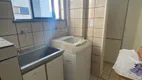 Foto 15 de Apartamento com 3 Quartos à venda, 138m² em Aldeota, Fortaleza