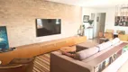Foto 2 de Apartamento com 3 Quartos à venda, 135m² em Jardim Vila Mariana, São Paulo
