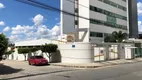 Foto 16 de Apartamento com 3 Quartos à venda, 105m² em Mauricio de Nassau, Caruaru