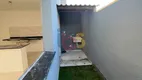 Foto 11 de Casa com 3 Quartos à venda, 126m² em Nossa Senhora da Vitoria , Ilhéus