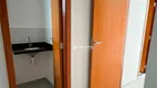 Foto 10 de Apartamento com 2 Quartos à venda, 55m² em Jardim Prestes de Barros, Sorocaba