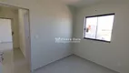 Foto 7 de Sobrado com 3 Quartos à venda, 92m² em Floresta, Cascavel