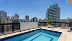 Foto 8 de Cobertura com 4 Quartos à venda, 305m² em Moema, São Paulo