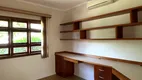 Foto 34 de Casa de Condomínio com 3 Quartos à venda, 337m² em Sousas, Campinas