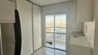 Foto 20 de Apartamento com 3 Quartos à venda, 177m² em Campestre, Santo André