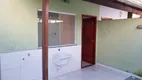 Foto 17 de Casa de Condomínio com 3 Quartos para alugar, 70m² em Itanhangá, Rio de Janeiro